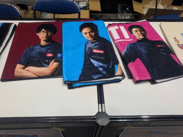 小学生がe-Sportsでバトル！ちぃたん☆やプロゲーマーも登場した「東京eスポーツフェスタ2026」【イベントレポ】