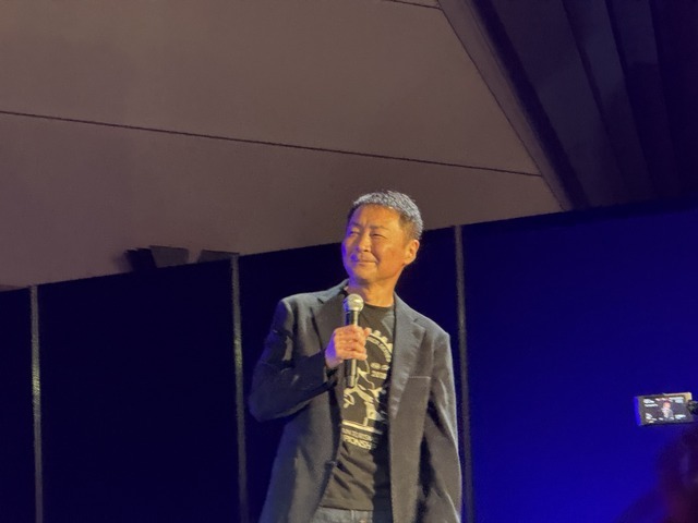 「東京オートサロン2026」でeスポーツの祭典？eスポーツエクスペリエンスで繰り広げられた車体を擦り合わせる激戦【イベントレポ】