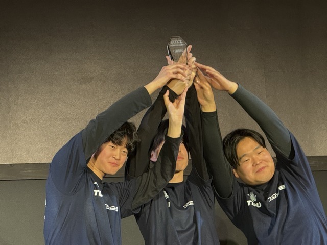 「東京オートサロン2026」でeスポーツの祭典？eスポーツエクスペリエンスで繰り広げられた車体を擦り合わせる激戦【イベントレポ】