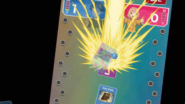 付き合いたての彼女が説得―AI生成コンテンツ利用の無料ゲームを開発者がSteamから削除