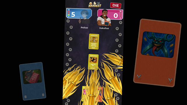 付き合いたての彼女が説得―AI生成コンテンツ利用の無料ゲームを開発者がSteamから削除