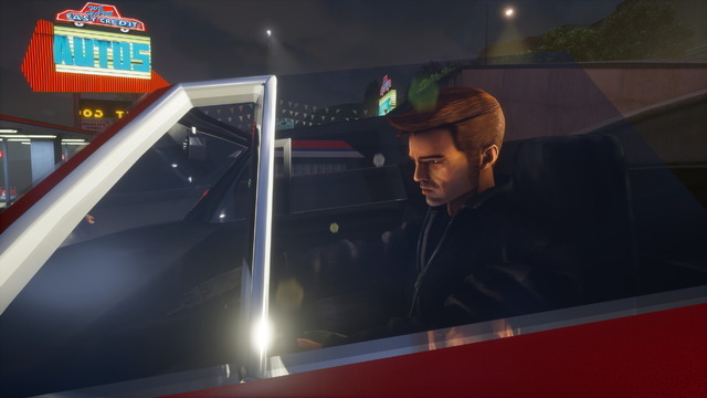 旧作『GTA』Modで一悶着…！有名マルチプレイ化Modが著作権侵害申し立てによる削除から復帰―正式な法的措置の動きなく暫定的な対応