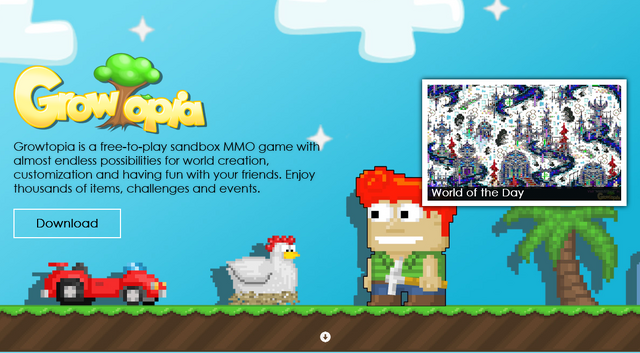 ユービーアイソフト、2025年11月にもアブダビスタジオでレイオフを行っていた…噂を事実と認める