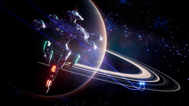 「約1か月半、眠れなかった」―FBIに通報されることも…名作ホラーFPSリメイク版ディレクター、長期間の開発中に受けた誹謗中傷など明かす