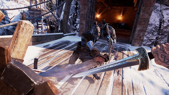 Metaが大規模レイオフ実施で『Asgard’s Wrath』やVR版『デッドプール』手掛けた傘下の3スタジオを閉鎖へ―赤字続きのVR部門全体で1000人超の人員削減