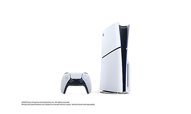 任天堂・SIE・マイクロソフトの3社、安全性向上の共同宣言を更新。不適切行為の取り締まりなどを強化