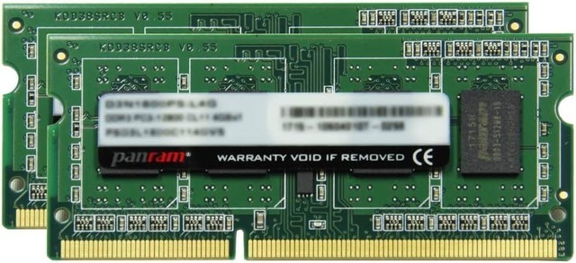 中国国内でのDDR3関連製品の売上急増中。メモリ価格高騰の影響か旧世代回帰の動き止まらず