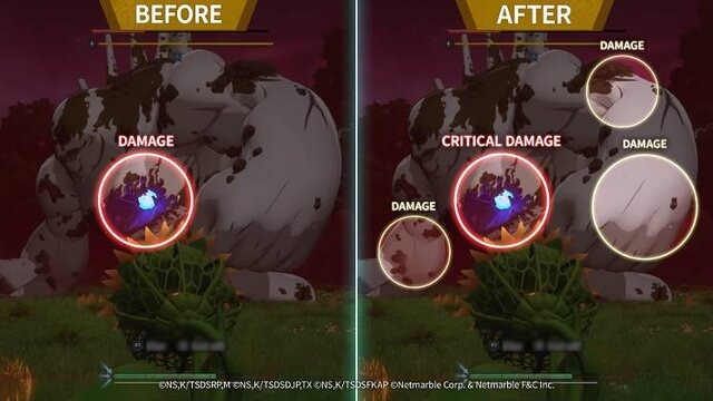 『七つの大罪：Origin』2026年3月に正式リリース延期―CBTフィードバック受け、操作性やバトルシステムなど大幅改善を優先