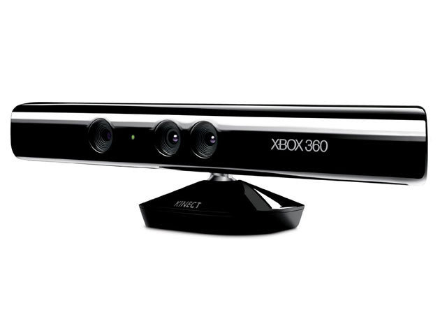 マイクロソフトは、Kinectセンサーを活用したアイデアに対しビジネス支援を行う「Kinect accelerator program」への参加チーム11組が決定したことを明らかにしました。