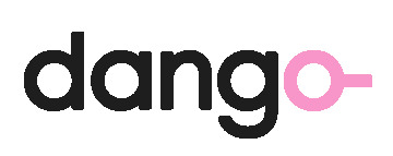 dangoは、7月1日付で木村祥朗氏が取締役事業部長（COO）に就任したと発表しました。