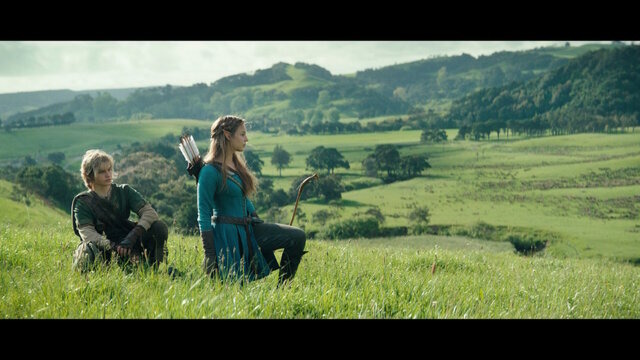 ※画像は「Nintendo Today!」より引用。