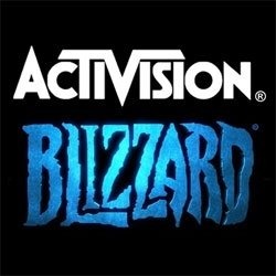 先月末、親会社のVivendiが株式の売却に乗り出しているとの報道があったActivision Blizzardですが、ロイターが新たに伝えるところによると、交渉先としてマイクロソフトやTime Warnerの名前が挙がっているそうです。