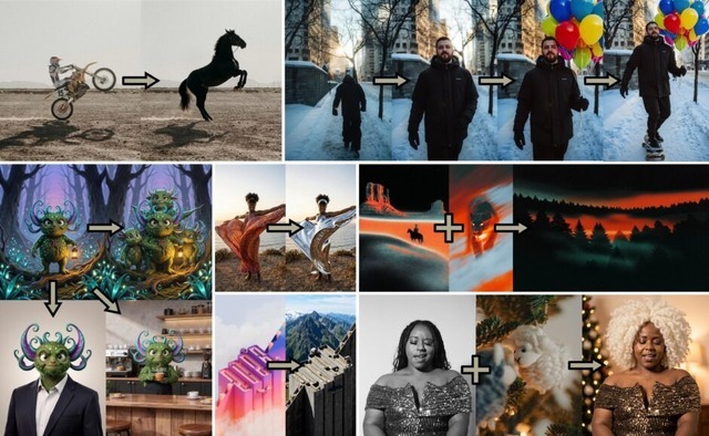 家庭用GPUを使い良質な画像をわずか1秒で生成する「FLUX.2 [klein]」登場。商用利用可能モデルも（生成AIクローズアップ）