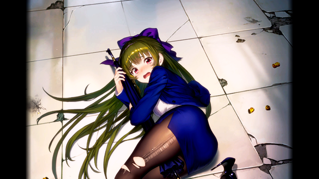 セクシー表現を巡る修正警告受けた『ブラウンダスト2』、ドイツで一部コンテンツを非表示に―現地法令に基づくやむを得ない措置