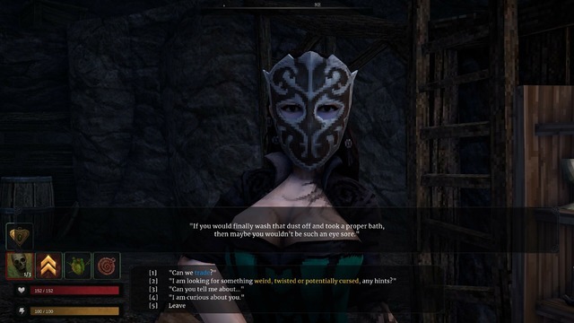 Epicでゲームを無料配布すると、Steam版の売上が200％伸びる？New Blood CEOが語る想定外の宣伝効果