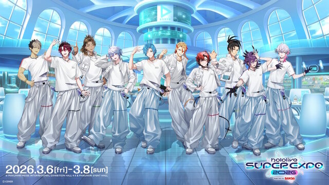 ホロライブ、所属VTuberへの権利侵害で示談成立―人格権を著しく毀損する投稿や、タレントのサインを偽造し模倣品を販売