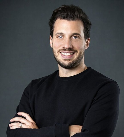 eスポーツワールドカップ2026、今年は賞金総額7,500万ドル（約118億円）に！ 全タイトル公開や質疑応答も【プレスブリーフィングレポート】