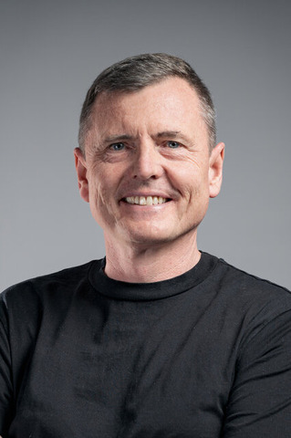 eスポーツワールドカップ2026、今年は賞金総額7,500万ドル（約118億円）に！ 全タイトル公開や質疑応答も【プレスブリーフィングレポート】