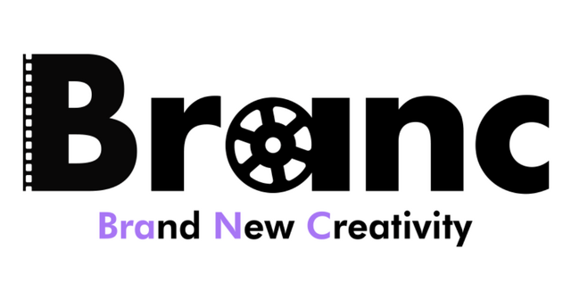 日本動画協会、「人材育成に関するアニメ制作会社実態調査」を実施