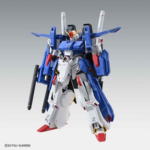 Yahoo!フリマが「新作ガンプラ」の定価超え販売を一定期間禁止へ―独自の転売対策にさらなる一手