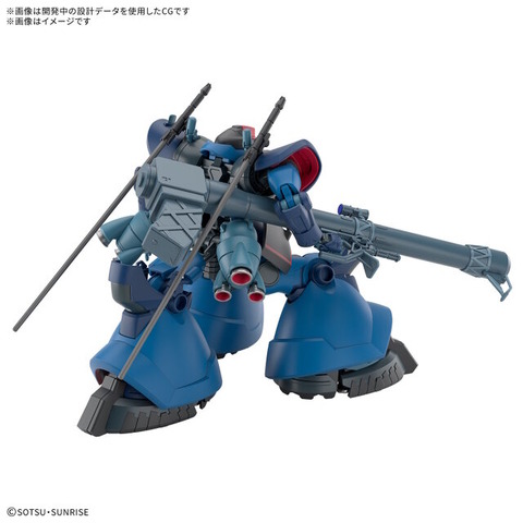 Yahoo!フリマが「新作ガンプラ」の定価超え販売を一定期間禁止へ―独自の転売対策にさらなる一手
