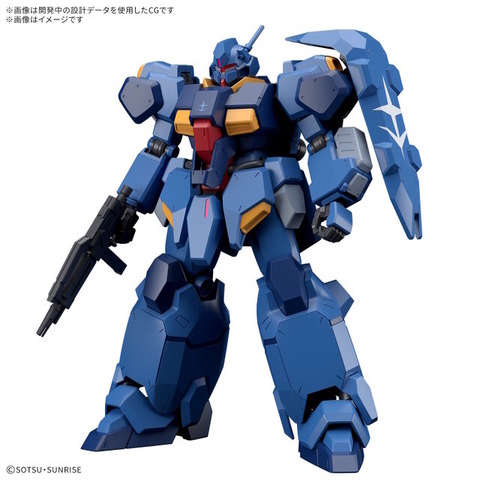Yahoo!フリマが「新作ガンプラ」の定価超え販売を一定期間禁止へ―独自の転売対策にさらなる一手