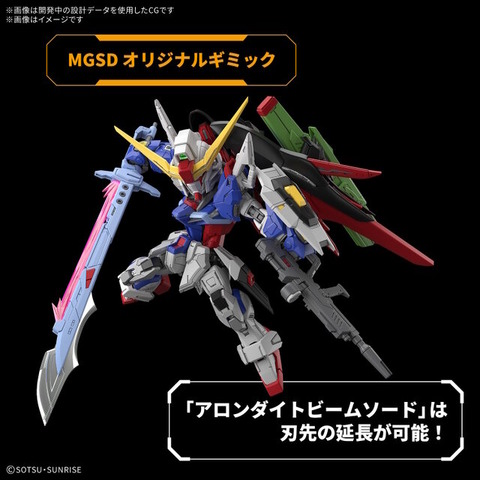 Yahoo!フリマが「新作ガンプラ」の定価超え販売を一定期間禁止へ―独自の転売対策にさらなる一手