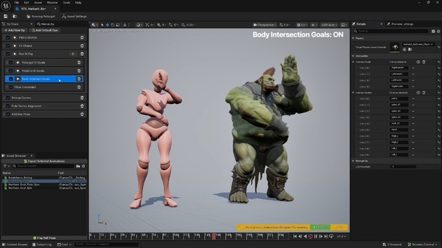 Epic Gamesが反論。映画「パイレーツ・オブ・カリビアン」監督の「映画のVFXが劣化しているのはUEのせい」発言に―美学と技巧はアーティストから生まれる