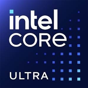 インテル次世代CPU「Nova Lake」2026年末発売予定―第4四半期決算発表にてCEOが明言
