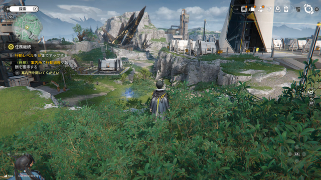 『アークナイツ：エンドフィールド』早くも3,000万DL突破！記念に「特別スカウト券」10枚配布発表