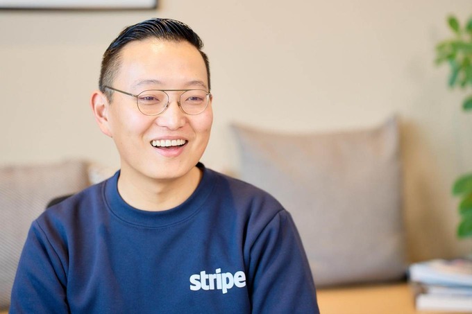 「手数料が安くなる」だけじゃない──スマホ新法時代、Stripeが提案するゲーム課金の