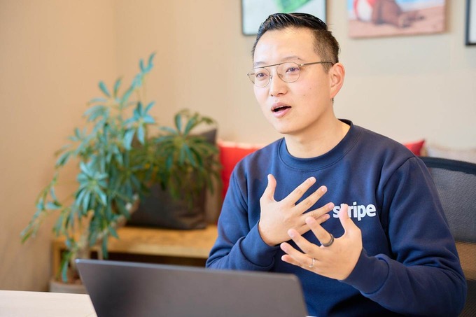 「手数料が安くなる」だけじゃない──スマホ新法時代、Stripeが提案するゲーム課金の