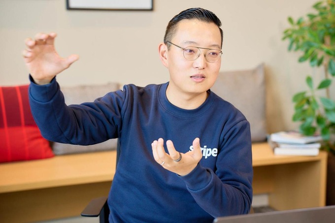 「手数料が安くなる」だけじゃない──スマホ新法時代、Stripeが提案するゲーム課金の