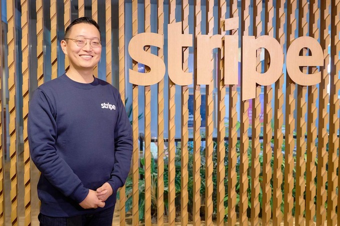 「手数料が安くなる」だけじゃない──スマホ新法時代、Stripeが提案するゲーム課金の