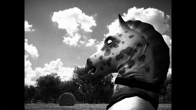 2025年にSteamを襲った規制を振り返る。決済業者都合の規制、抗議による削除、曖昧な対応…求められる透明性【特集】