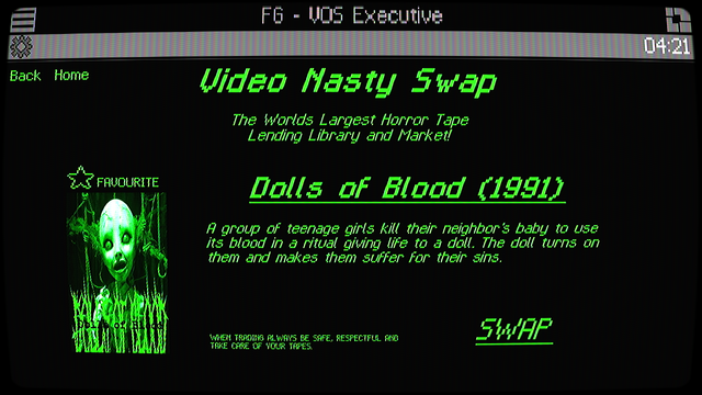 2025年にSteamを襲った規制を振り返る。決済業者都合の規制、抗議による削除、曖昧な対応…求められる透明性【特集】