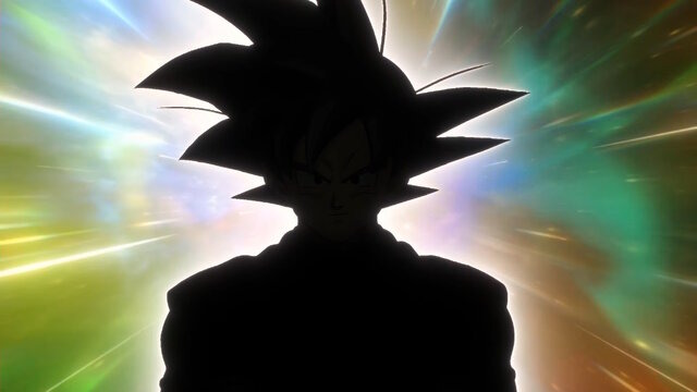 「ドラゴンボール」家庭用ゲーム新作プロジェクト『AGE 1000』発表！鳥山明先生が深くまで携わった、“未来の話”を描く特別作品