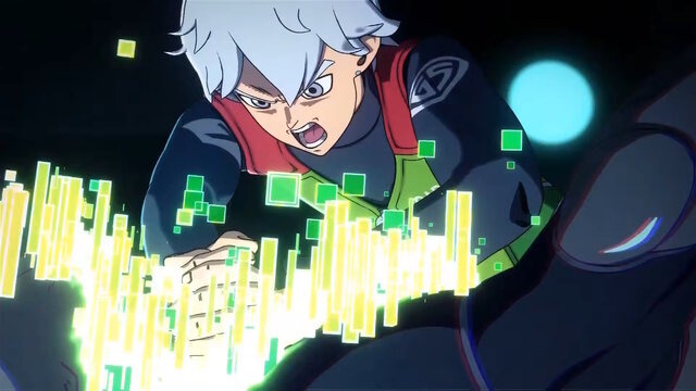 「ドラゴンボール」家庭用ゲーム新作プロジェクト『AGE 1000』発表！鳥山明先生が深くまで携わった、“未来の話”を描く特別作品