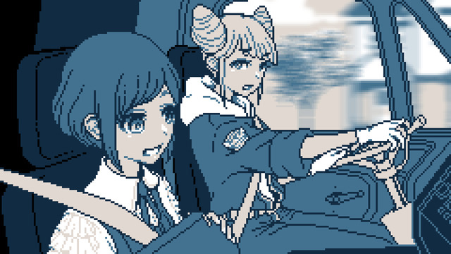 「アニメ化してほしいインディーゲームランキング2026」開催決定&Web投票受付開始！ノミネート35作品から最もアニメ化が望まれているゲームに輝くのは？