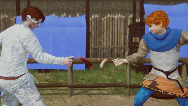 「アニメ化してほしいインディーゲームランキング2026」開催決定&Web投票受付開始！ノミネート35作品から最もアニメ化が望まれているゲームに輝くのは？