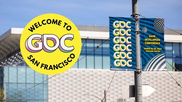 ゲーム開発者の祭典「GDC2026」米国外からの参加見送りが相次ぐ―移民政策による米国の情勢・高額な滞在費用など懸念か
