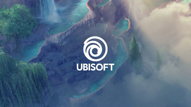 組織再編進むユービーアイ、フランス本社でスタッフ最大200人削減の可能性。従業員との合意&フランス当局の承認が必要