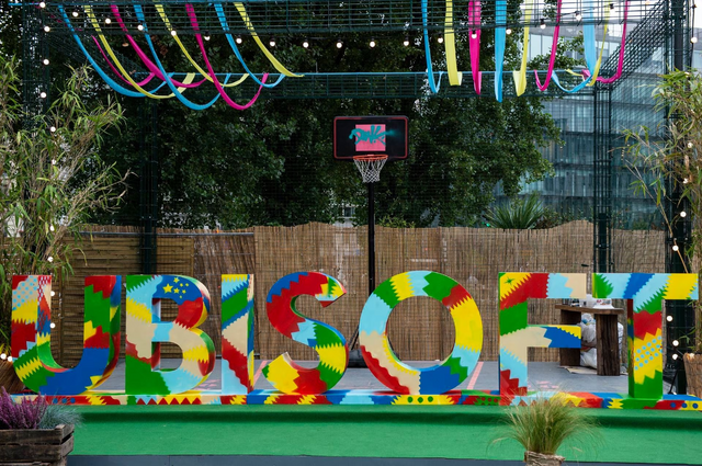 組織再編進むユービーアイ、フランス本社でスタッフ最大200人削減の可能性。従業員との合意&フランス当局の承認が必要