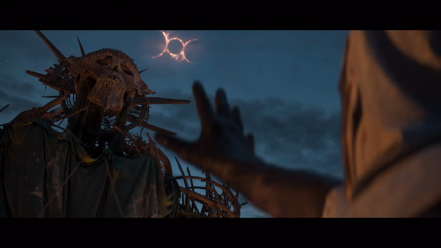 『DIVINITY』新作は発売時から日本語対応か？『バルダーズ・ゲート3』開発元がローカライズマネージャー募集