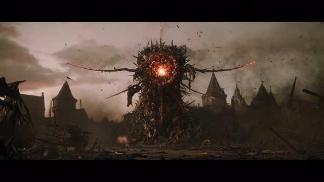 『DIVINITY』新作は発売時から日本語対応か？『バルダーズ・ゲート3』開発元がローカライズマネージャー募集