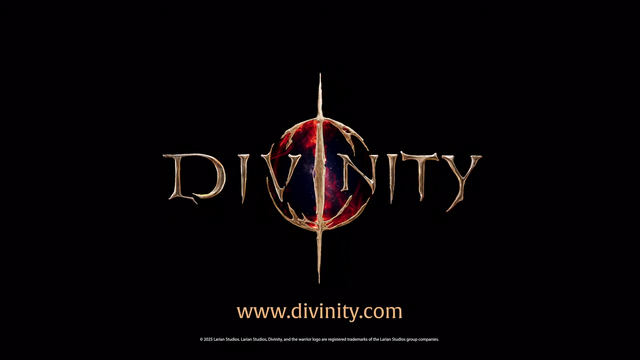 『DIVINITY』新作は発売時から日本語対応か？『バルダーズ・ゲート3』開発元がローカライズマネージャー募集