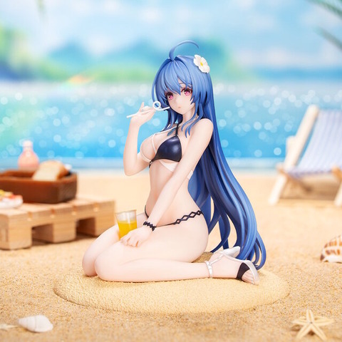 中国大手フィギュアメーカーの製造工場で火災発生―作業員による“故意の放火”で、『アズレン』『アークナイツ』など一部製品が焼失