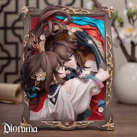 中国大手フィギュアメーカーの製造工場で火災発生―作業員による“故意の放火”で、『アズレン』『アークナイツ』など一部製品が焼失