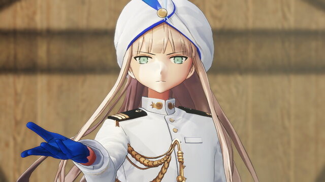 『FGOアーケード』3月30日をもって稼働終了―オリジナルサーヴァントなど独自展開で盛り上げた、約7年半の旅路に幕