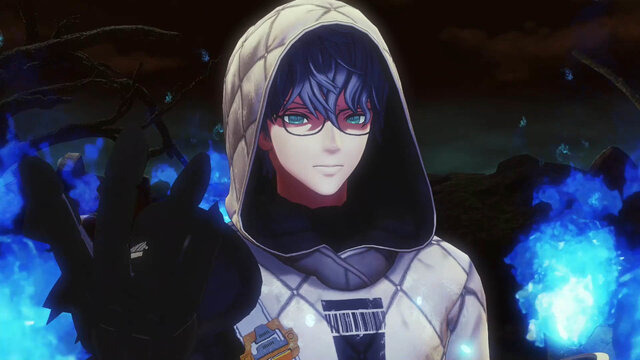 『FGOアーケード』3月30日をもって稼働終了―オリジナルサーヴァントなど独自展開で盛り上げた、約7年半の旅路に幕